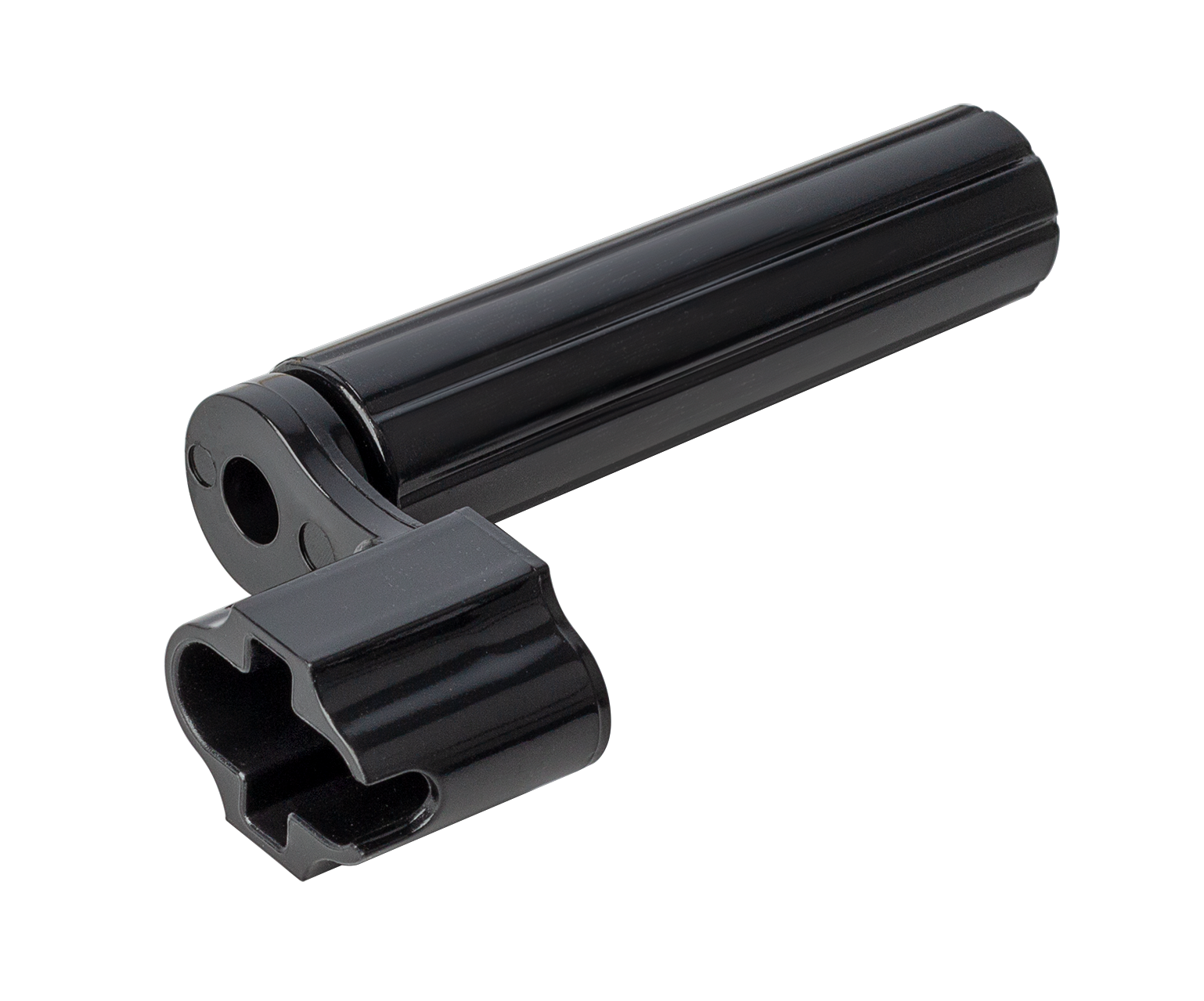 XTR | GPX15BK | Plastic Stringwinder. | Black XTR | GPX15BK | Plastic Stringwinder. | Black